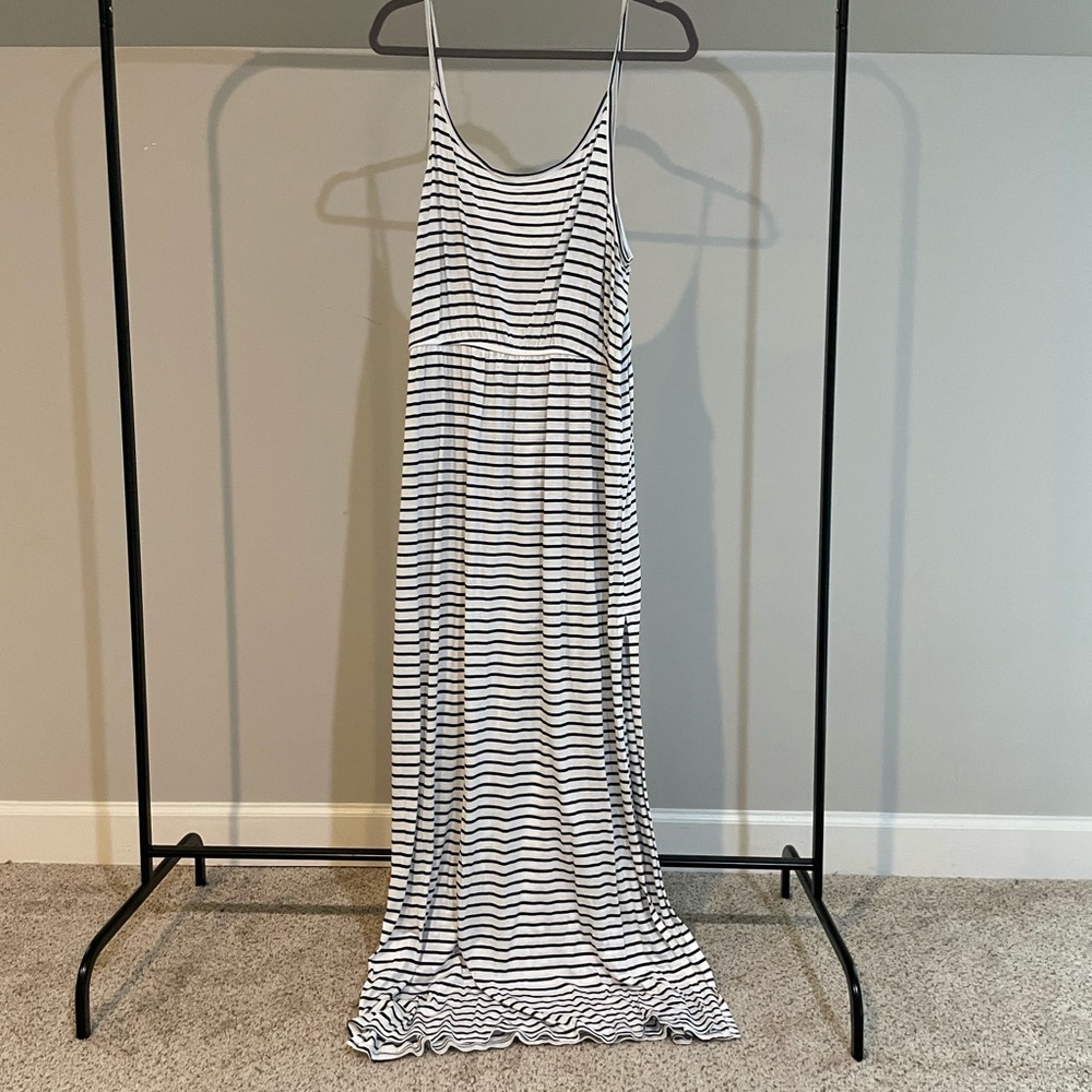 H&M Maxi